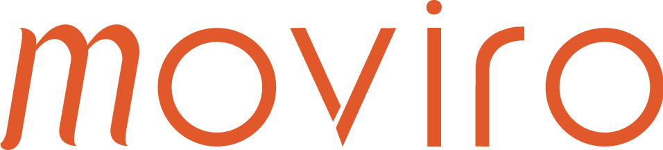 Moviro
